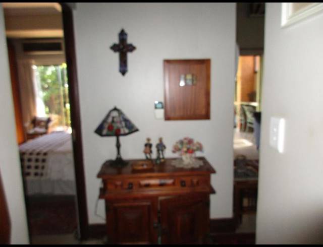 1 BEDROOM TOWNHOUSE FOR SALE IN RETIRE AT MIDSTREAM